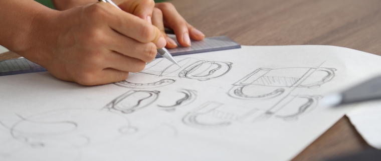 北京網(wǎng)站建設(shè)、星誠(chéng)視野、網(wǎng)站建設(shè)費(fèi)用、網(wǎng)站建設(shè)哪家公司好