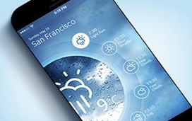 北京網(wǎng)站建設(shè)、北京網(wǎng)站建設(shè)公司