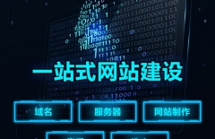 域名注冊、網(wǎng)站域名、域名