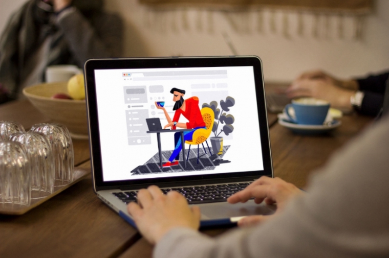 北京網(wǎng)站建設(shè)、北京網(wǎng)站制作公司