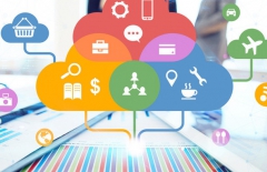 北京網(wǎng)站建設公司、北京網(wǎng)站制作、北京做網(wǎng)站公司、星誠視野、北京網(wǎng)站開發(fā)