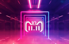 北京網(wǎng)站制作公司、北京做網(wǎng)站、北京網(wǎng)站建設(shè)公司