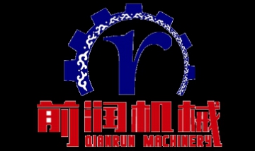 廣東前潤機(jī)械科技有限公司全景圖