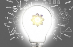 網(wǎng)站、建設(shè)