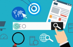 北京網(wǎng)站建設(shè)公司、北京網(wǎng)站制作公司、北京星誠(chéng)視野網(wǎng)絡(luò)科技有限公司