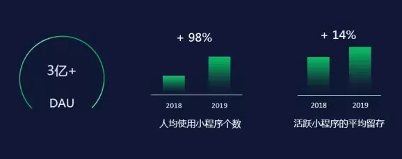 北京星誠視野、北京網(wǎng)站設(shè)計(jì)、北京網(wǎng)站設(shè)計(jì)公司