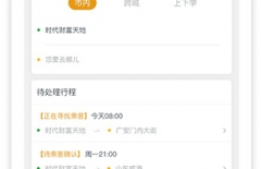 小程序類(lèi)型、微信小程序開(kāi)發(fā)、如何制作小程序