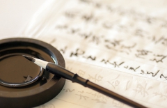 北京網(wǎng)站建設(shè)、北京網(wǎng)站建設(shè)公司、北京網(wǎng)站制作