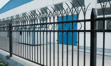 內(nèi)蒙古巧工匠金屬制品有限責(zé)任公...