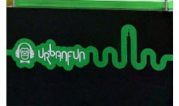 2015北京國際現(xiàn)代中藥與智慧醫(yī)療...