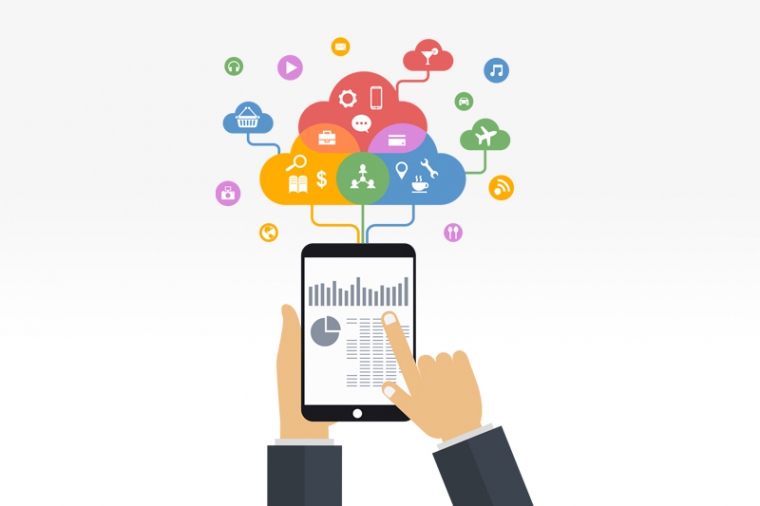 英文網(wǎng)站、英文網(wǎng)站建設(shè)、英文網(wǎng)站字體、中英雙語網(wǎng)站建設(shè)