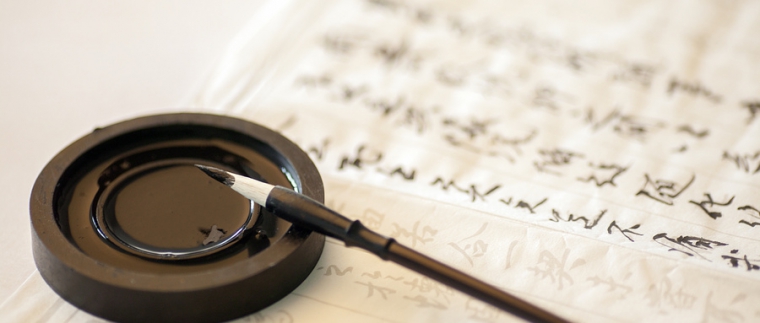 北京網(wǎng)站建設(shè)、北京網(wǎng)站建設(shè)公司、北京網(wǎng)站制作