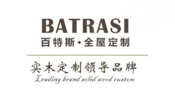 上海百斯特家具有限公司全景圖