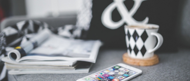 北京網(wǎng)站建設(shè)、星誠(chéng)視野、北京高端網(wǎng)站建設(shè)、北京網(wǎng)站制作公司、微信小程序開發(fā)