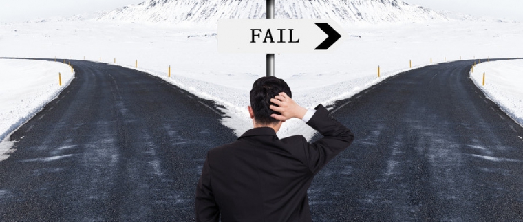 北京網(wǎng)站建設(shè)、北京網(wǎng)站建設(shè)公司、北京網(wǎng)站制作公司、北京網(wǎng)站制作、北京做網(wǎng)站