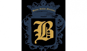 博納氏國(guó)際家居全景圖