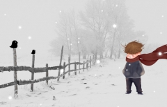 北京網(wǎng)站建設、北京網(wǎng)站建設公司、北京網(wǎng)站制作公司、北京網(wǎng)站制作、北京做網(wǎng)站