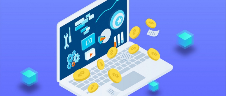 北京網(wǎng)站建設(shè)、北京網(wǎng)站建設(shè)公司、北京網(wǎng)站制作公司、北京網(wǎng)站制作、北京做網(wǎng)站