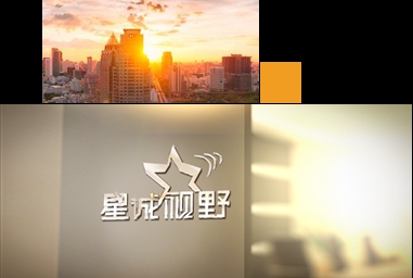 線上引流、線上推廣、教培行業(yè)推廣方案