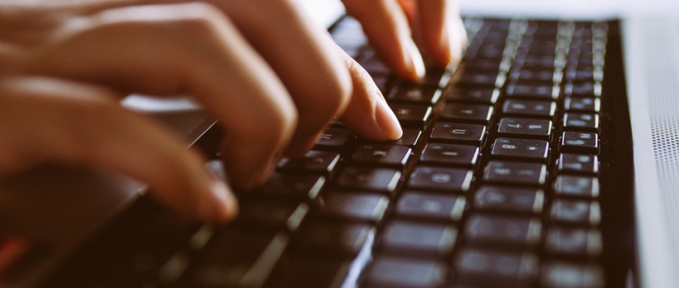 北京網(wǎng)站建設(shè)、北京網(wǎng)站建設(shè)公司、北京網(wǎng)站制作公司、北京網(wǎng)站制作