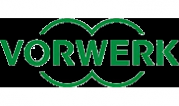 長(zhǎng)治市易小二電子商務(wù)有限公司全...