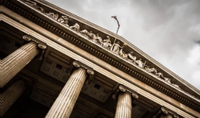 北京網(wǎng)站制作、北京做網(wǎng)站公司、高端網(wǎng)站建設(shè)