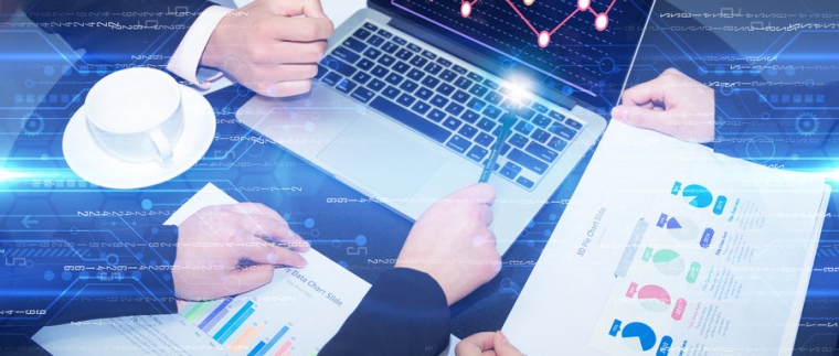 北京網(wǎng)站建設(shè)、北京星誠(chéng)視野網(wǎng)絡(luò)科技有限公司、星誠(chéng)視野、北京專業(yè)網(wǎng)站建設(shè)公司、北京專業(yè)網(wǎng)站開(kāi)發(fā)公司、北京專業(yè)網(wǎng)站制作公司、網(wǎng)站建設(shè)哪家公司好