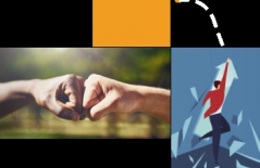 北京網(wǎng)站建設(shè)、北京網(wǎng)站制作、北京做網(wǎng)站、高端網(wǎng)站建設(shè)