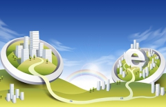 網(wǎng)站制作、企業(yè)網(wǎng)站開(kāi)發(fā)、網(wǎng)站設(shè)計(jì)、網(wǎng)站制作公司