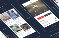 北京企業(yè)網(wǎng)站建設(shè)、北京專業(yè)網(wǎng)頁設(shè)計