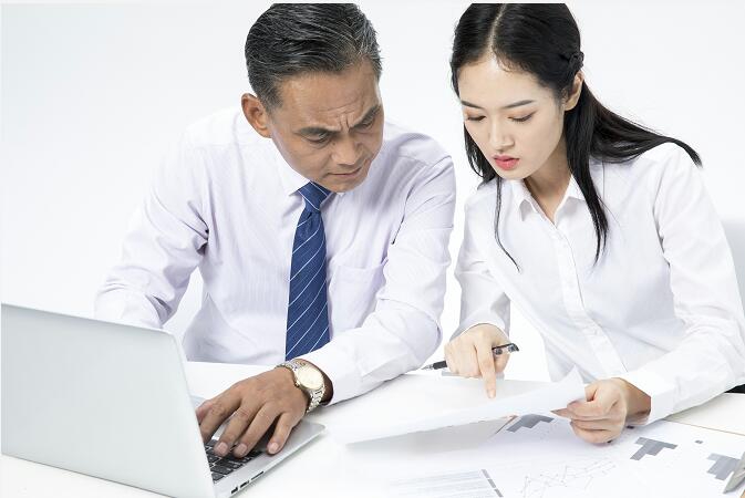 網(wǎng)站設(shè)計(jì)、網(wǎng)頁設(shè)計(jì)、網(wǎng)站建設(shè)公司