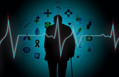 北京網(wǎng)站建設(shè)、北京網(wǎng)站建設(shè)公司、北京網(wǎng)站制作、北京做網(wǎng)站、教育類網(wǎng)站建設(shè)、北京高端網(wǎng)站建設(shè)、星誠視野