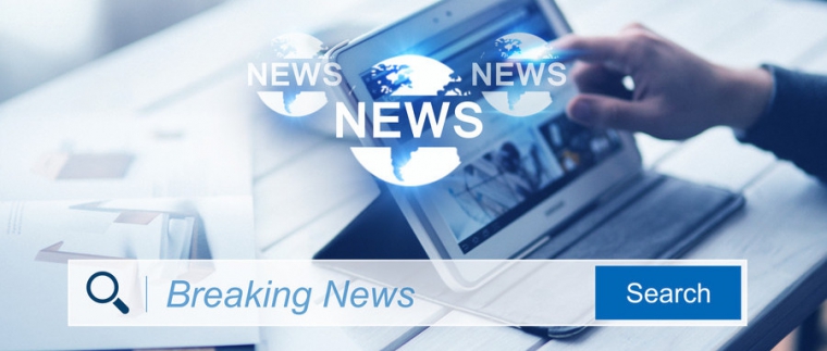 建設(shè)、公司、網(wǎng)站、組成