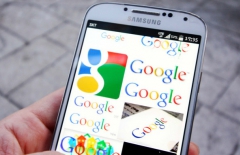 北京專業(yè)網(wǎng)站建設(shè)公司、北京網(wǎng)絡(luò)公司、網(wǎng)站建設(shè)公司、北京企業(yè)網(wǎng)站建設(shè)、公司網(wǎng)站制作需要多少錢、網(wǎng)站建設(shè)哪家好、營(yíng)銷型網(wǎng)站制作