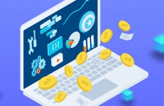 北京網(wǎng)站建設(shè)、北京網(wǎng)站建設(shè)公司、北京網(wǎng)站制作公司、北京網(wǎng)站制作、北京做網(wǎng)站