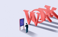 網(wǎng)頁(yè)制作、建設(shè)網(wǎng)站、網(wǎng)站制作公司、企業(yè)建站、網(wǎng)站制作