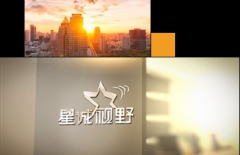 線(xiàn)上引流、線(xiàn)上推廣、教培行業(yè)推廣方案