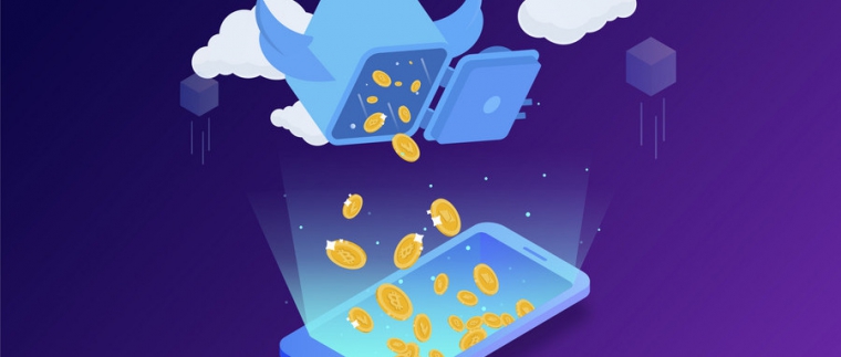 北京網(wǎng)站建設(shè)、北京網(wǎng)站建設(shè)公司、北京網(wǎng)站制作公司、北京網(wǎng)站制作