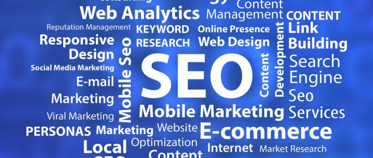 高端網(wǎng)站建設(shè)、營(yíng)銷型網(wǎng)站建設(shè)、高端品牌網(wǎng)站建設(shè)、行業(yè)網(wǎng)站建設(shè)