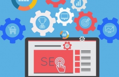 北京網(wǎng)站設(shè)計(jì)公司、北京網(wǎng)站制作公司、北京網(wǎng)站建設(shè)、北京網(wǎng)站建設(shè)公司、北京星誠(chéng)視野網(wǎng)絡(luò)科技有限公司