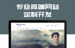 AI數(shù)字人直播、AI數(shù)字人、AI技術(shù)