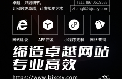 營銷型網(wǎng)站建設(shè)、高端品牌網(wǎng)站建設(shè)、北京網(wǎng)站設(shè)計(jì)