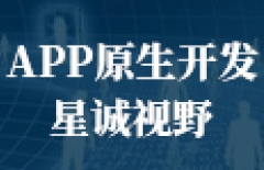 app開發(fā)、APP開發(fā)公司 、原生APP開發(fā)