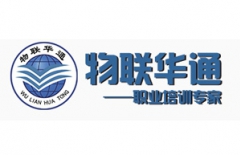 網(wǎng)站開發(fā)公司、高端網(wǎng)站建設(shè)、網(wǎng)站建設(shè)解決方案、教育培訓(xùn)網(wǎng)站