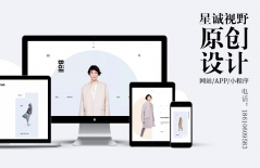 營銷型網(wǎng)站建設、星誠視野、北京網(wǎng)絡公司、北京網(wǎng)站開發(fā)