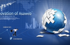 企業(yè)、網(wǎng)站、維護(hù)、建設(shè)、制作、高端