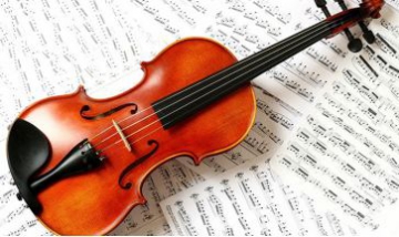 第二十四屆中國國際專業(yè)音響、燈...