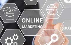 北京專業(yè)網站建設公司、北京高端網站建設、做網站哪家好、建設網站公司、企業(yè)建站、網站制作、創(chuàng)意品牌型網站建設