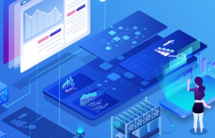 北京網(wǎng)站建設(shè)、、北京星誠(chéng)視野網(wǎng)絡(luò)科技有限公司、北京做網(wǎng)站公司、高端網(wǎng)站建設(shè)