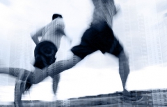 北京網(wǎng)站建設(shè)公司、北京網(wǎng)站制作、北京網(wǎng)站制作